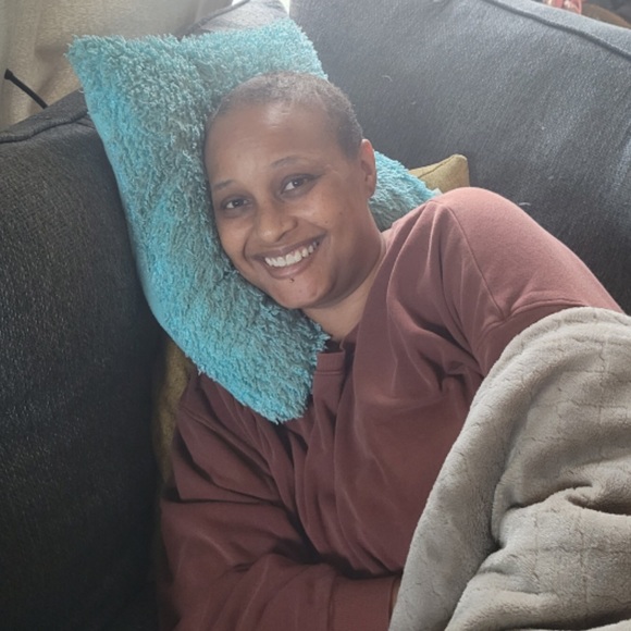 Meet your Posher, Andrice - Picture 4 of 4